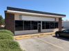 1518 S Caraway Rd photo